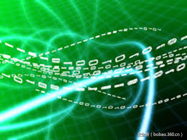 t016a33e8f0b32cbe03.jpg http://p3.qhimg.com/t016a33e8f0b32cbe03.jpg