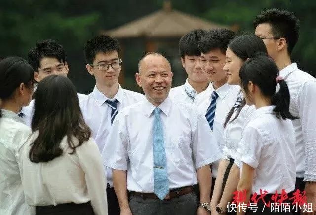 关于实现祖国统一