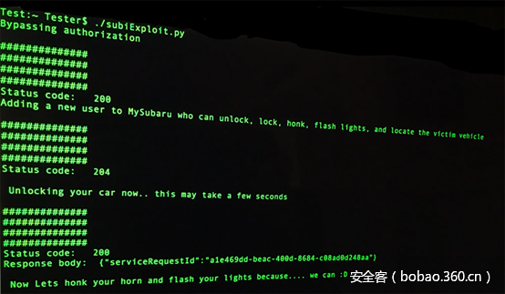 t0152daf5bff8220b09.png http://p9.qhimg.com/t0152daf5bff8220b09.png