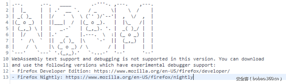 t0160fc96635095c775.png http://p6.qhimg.com/t0160fc96635095c775.png