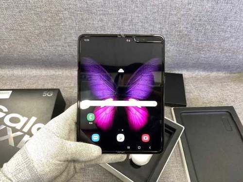 19年12月上市的手机