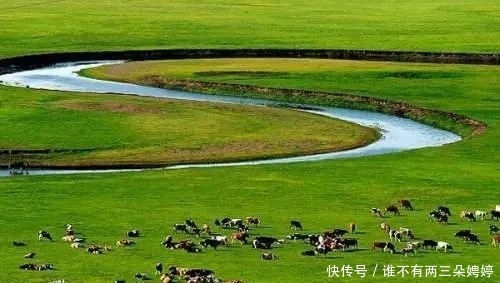 整合资源利用资源