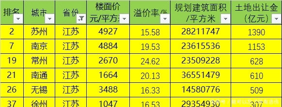 t01ba3379c2bbd30b97.jpg?size=582x221