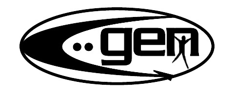 t01f4732bc9349356c3.jpg http://p9.qhimg.com/t01f4732bc9349356c3.jpg