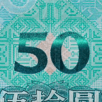 t01ba5ab1b5459a9edb.gif?size=201x201