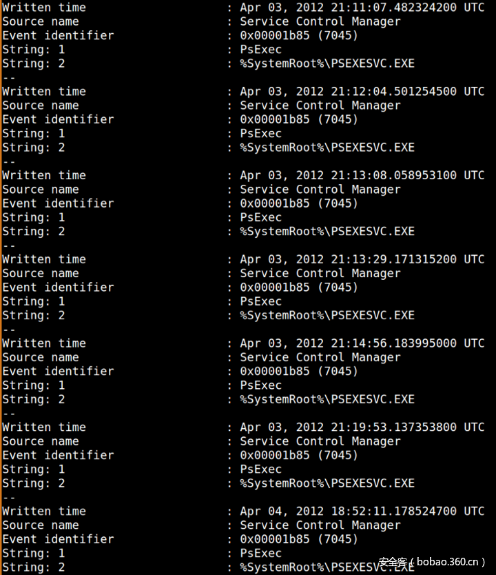 t016a8f0fd3bdab5863.png http://p9.qhimg.com/t016a8f0fd3bdab5863.png