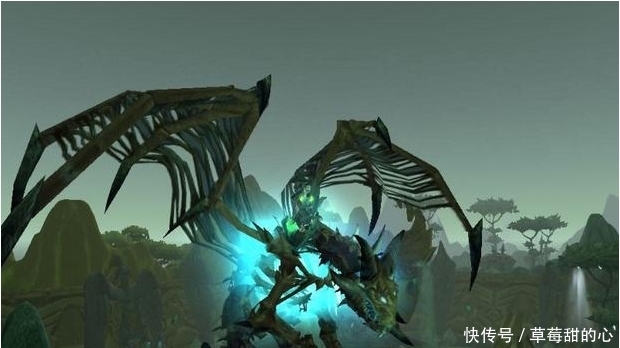 如何分析煤矿事故