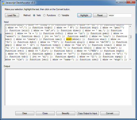 t01bae437c4d736fcf9.png http://p7.qhimg.com/t01bae437c4d736fcf9.png