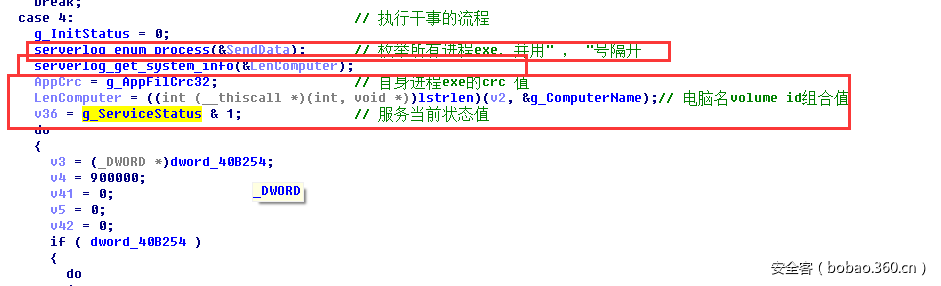 t01baf977d3c059f8e2.png https://p0.ssl.qhimg.com/t01baf977d3c059f8e2.png