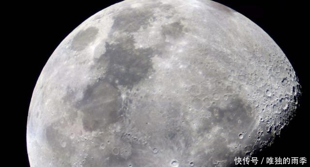 印度网友评论月船2登月失败