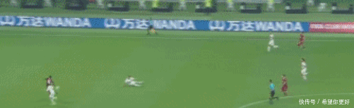 世俱杯利物浦夺冠比分