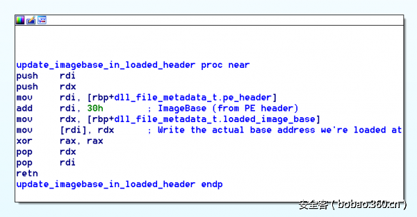 t01f5821ae90d7dc507.png http://p1.qhimg.com/t01f5821ae90d7dc507.png