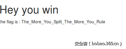 t01993749968ee6e362.png http://p5.qhimg.com/t01993749968ee6e362.png