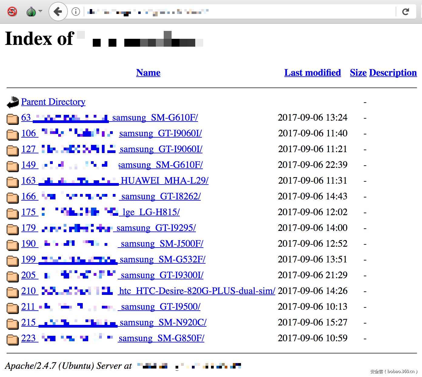 t0167285f67eac7c091.png http://p8.qhimg.com/t0167285f67eac7c091.png