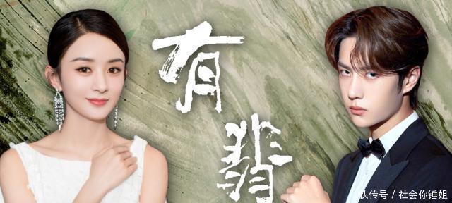 t01bb73e25551a7af66.jpg?size=640x288