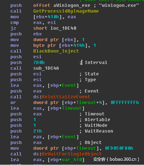 t01357dd0dbdd9160da.png http://p2.qhimg.com/t01357dd0dbdd9160da.png