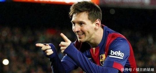 c罗真的会回皇马吗