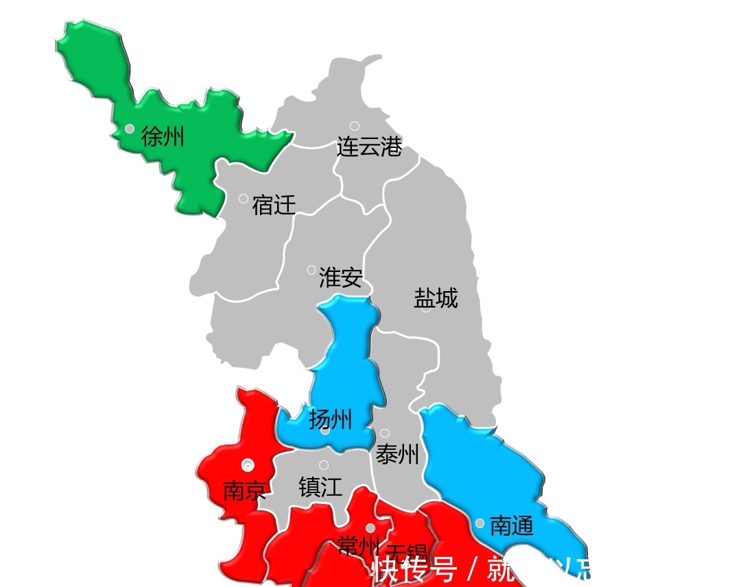 t01bbd8ff50a0ea3266.jpg?size=1102x857