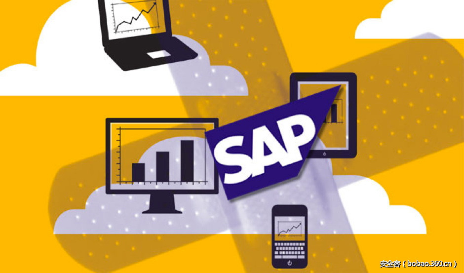 t01d1ddaed6191cbe5d.png http://p8.qhimg.com/t01d1ddaed6191cbe5d.png