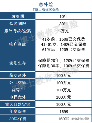 t01bbeffadc05a51c26.jpg?size=371x494