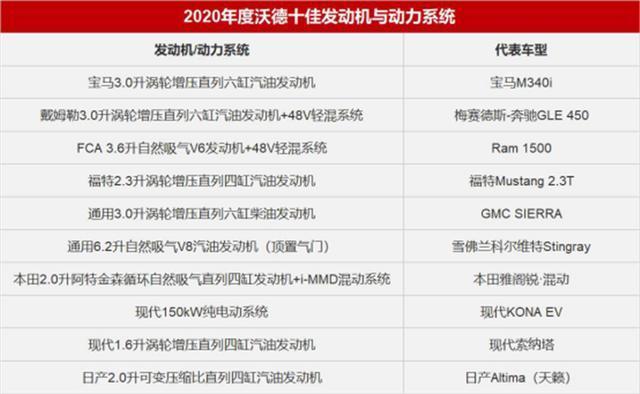 t01bc054aa983561722.jpg?size=640x394