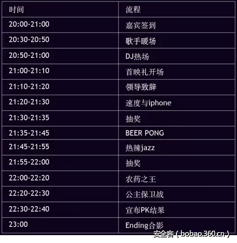 t01d4213be9e09c3727.png http://p6.qhimg.com/t01d4213be9e09c3727.png