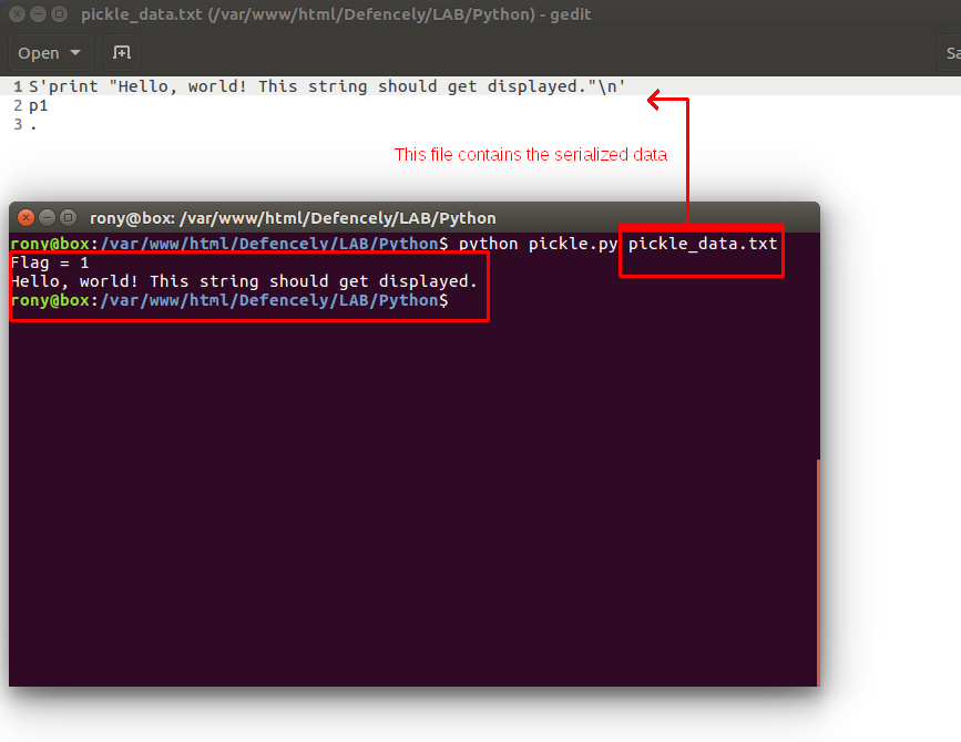 t01bc42e3d7a923e887.png http://p6.qhimg.com/t01bc42e3d7a923e887.png