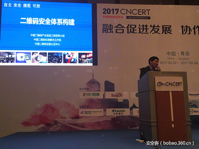 t016e65d68d4e6904fb.jpg http://p5.qhimg.com/t016e65d68d4e6904fb.jpg