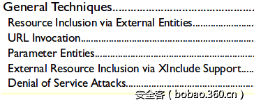 t01196bb1b0899f10fd.png http://p6.qhimg.com/t01196bb1b0899f10fd.png