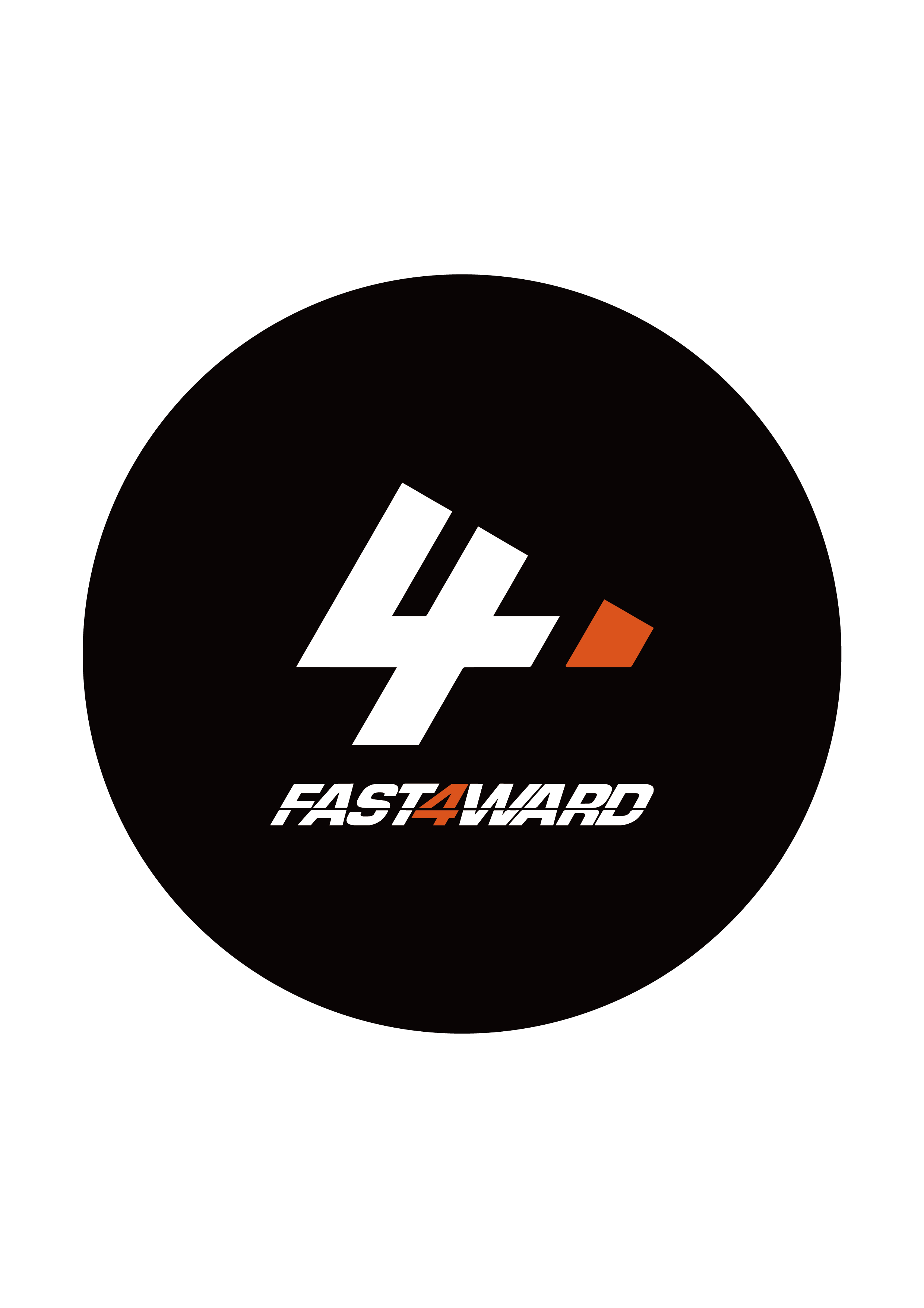 fast4ward快进者