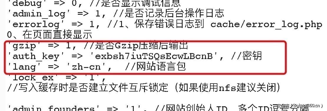 t01b230a683d4165abd.jpg http://p8.qhimg.com/t01b230a683d4165abd.jpg