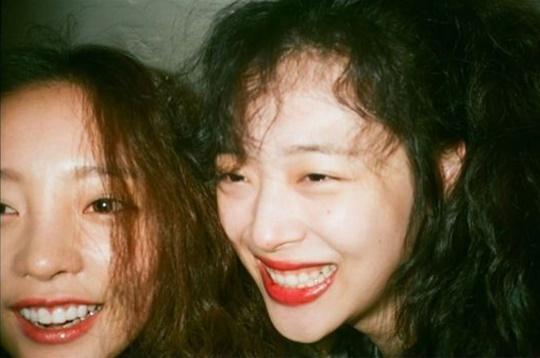 t01bc6b89f20384a186.jpg?size=540x358