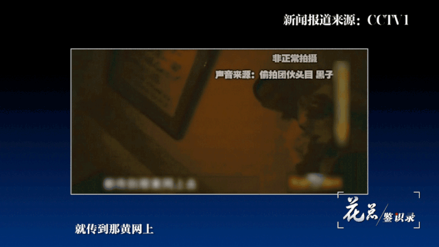 t01bc6fb71fbde540e3.gif?size=640x360
