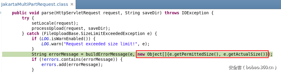 t01bc776d091c2b4f23.png http://p9.qhimg.com/t01bc776d091c2b4f23.png