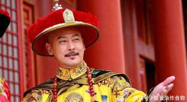 元旦最适合说什么祝福