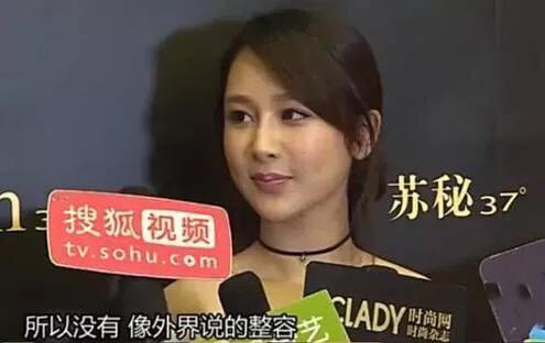 t01bc82e15eb37c19e2.jpg?size=495x312