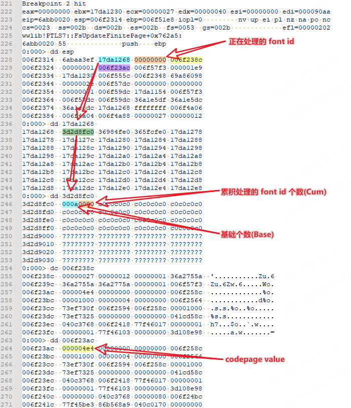 最新 RTF RCE 漏洞 CVE202321716 分析安全客 安全资讯平台