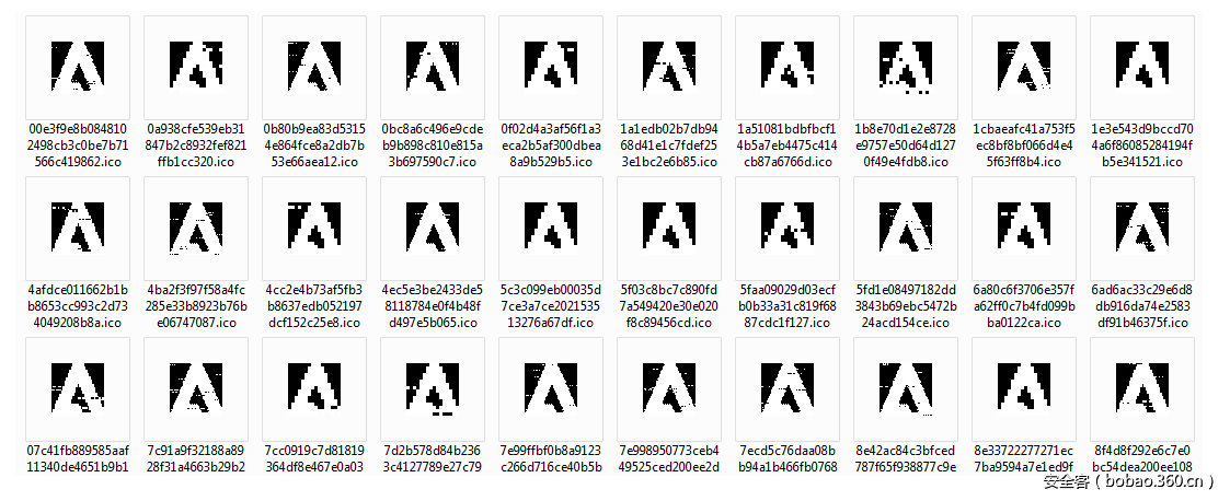 t01df5c389b3c6ee7a4.png http://p8.qhimg.com/t01df5c389b3c6ee7a4.png