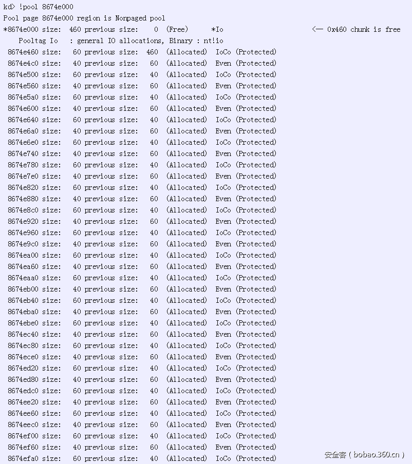 t01bc92ebeace116c5d.png https://p0.ssl.qhimg.com/t01bc92ebeace116c5d.png