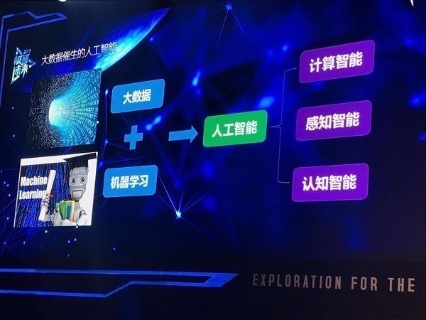 t019836934d620f0380.jpg http://p9.qhimg.com/t019836934d620f0380.jpg