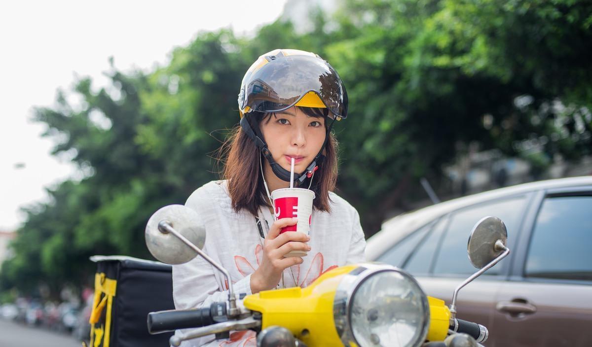 当别的孩子家长抢你孩子玩具