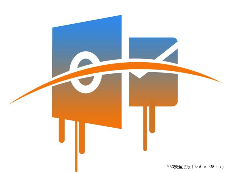 http://p0.qhimg.com/t01c8de837cd7f39608.png