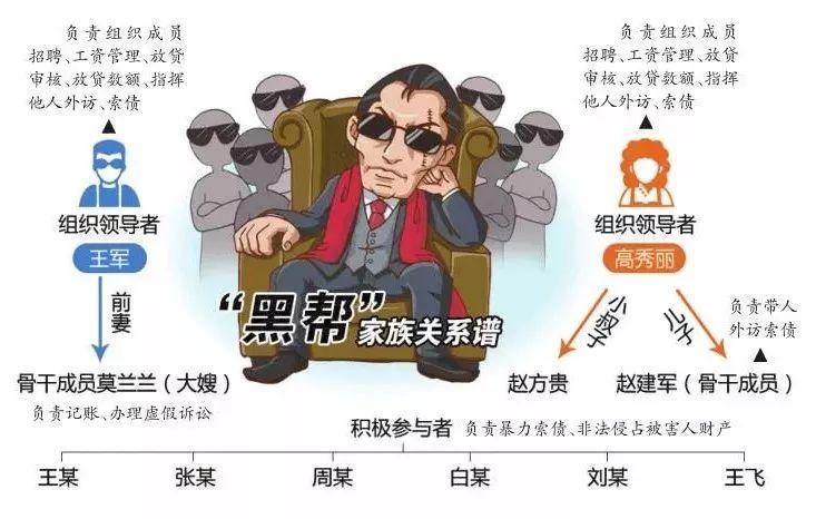t01bce7099015fa5fe1.jpg?size=733x466