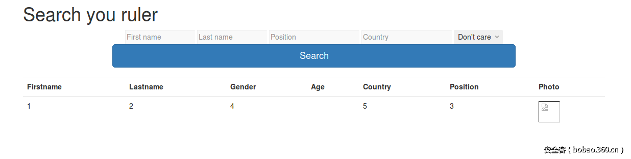 t017399be7e16730fa4.png http://p0.qhimg.com/t017399be7e16730fa4.png