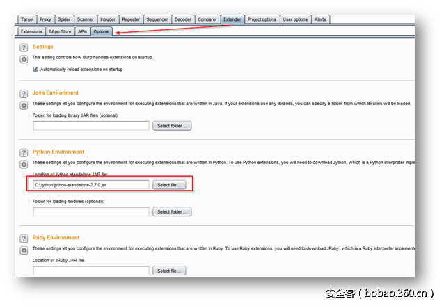 t018f5dcbcc38758eac.png http://p0.qhimg.com/t018f5dcbcc38758eac.png