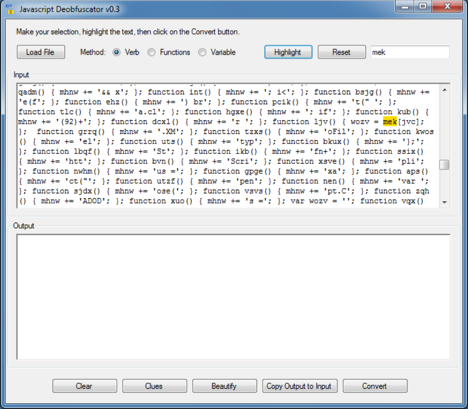 t01bd8c99583c913a31.png https://p0.ssl.qhimg.com/t01bd8c99583c913a31.png