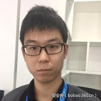 t01343d781ee3a8c9ad.png http://p6.qhimg.com/t01343d781ee3a8c9ad.png